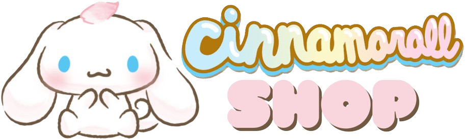 Cinnamoroll Shop